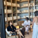 Las Vegas: Luxury Home Tour with Snacks and Drinks - How Does the Tour Stack Up? Insights from Reviewers