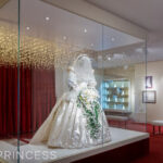 Las Vegas: Madame Tussauds and Princess Diana Combo Ticket - Practical Details and What to Expect