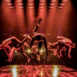 Las Vegas: Magic Mike Live Ticket - What to Expect at Magic Mike Live in Las Vegas