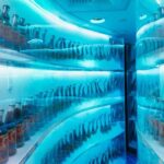 Las Vegas: Meow Wolf Omega Mart Ticket - The Practical Side: What You Need to Know