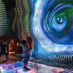 Las Vegas: Meow Wolf - Omega Mart VIP Ticket - The Experience Itself: What You Can Expect