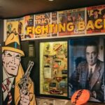 Las Vegas: Mob Museum General Admission - Who Is This Tour Best For?