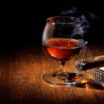 Las Vegas: Mobsters, Casinos, and Speaky Bar Crawl - Visiting the First Speakeasy: Circa Bar