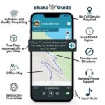 Las Vegas Multi-Park Self-Guided Audio Tour Bundle - What Travelers Say and Why It Matters
