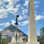 Las Vegas Neon & Secrets: Self-Guided Audio Tour - The Experience as Rated by Others