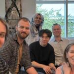 Las Vegas Nevada Art Walk Vibrant Mural Voyage - Why You Might Enjoy This Art Walk