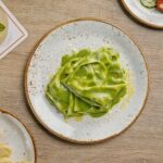 Las Vegas Night Flight with Dinner at Matteo Ristorante - How Does It Value Out?