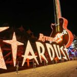 Las Vegas: Night Helicopter Flight and Neon Museum Tour - Practical Details and Considerations