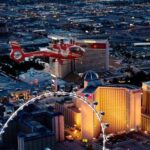 Las Vegas: Night Helicopter Flight over Las Vegas Strip - Who Is This Tour Best For?