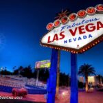 Las Vegas: Night Tour with Local Guide and Hotel Pick Up - An In-Depth Look at What You Can Expect