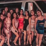 Las Vegas Nightclub VIP Entry with Party Bus - Final Thoughts