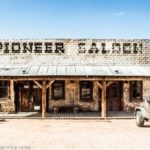 Las Vegas- Offroad Experience Wildlife, Ghost Towns and more - How Much Does It Cost and Is It Worth It?