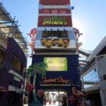 Las Vegas: Old Las Vegas Tour - Is This Tour Worth It?