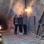 Las Vegas: Old West Adventure ATV/RZR Full-Day Tour - Scenic Off-Roading and Views