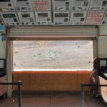 Las Vegas: Outdoor Shooting Experience - Guided Instruction and Safety