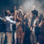 Las Vegas: Party Bus Nightlife Guided Tour - What Is the Party Bus Nightlife Tour All About?