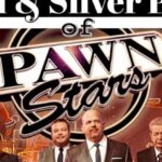 Las Vegas: Pawn Stars, Counts Kustoms, Shelby American Tour - Visiting the Iconic Stops