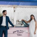 Las Vegas: Personal Travel & Vacation Photographer - Overview and What to Expect