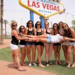 Las Vegas Photo Tour by Luxurious Vehicle - FAQ