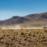 Las Vegas Pioneer Saloon | SXS Off Road Tour With Lunch! - Key Points