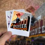 Las Vegas: Polaroid Photo Walking Tour in Vintage Downtown - Is It Worth the Price?