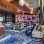 Las Vegas : Pool Crawl w/ Party Bus, Open Bar & VIP Entry - The Cost and What You Get