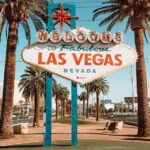 Las Vegas Premium Fitness Pass - What to Expect at Each Gym
