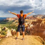 Las Vegas: Private 3-Day Mighty Five Aerial Adventure Safari - What We Loved About the Experience