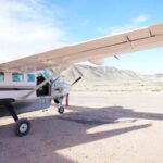Las Vegas: Private 3 Day National Park Aerial Safari - Final Thoughts