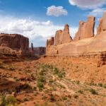 Las Vegas: Private 3 Days Spiritual Aerial Adventure Safari - Value and Cost Considerations