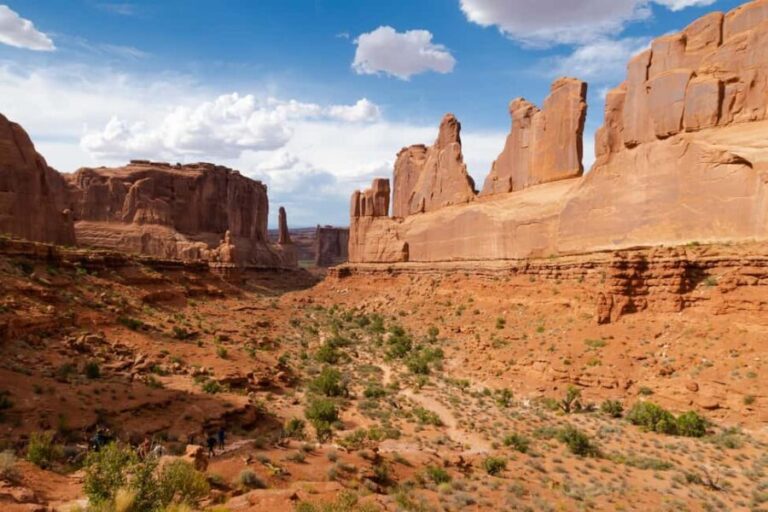 Las Vegas: Private 3 Days Spiritual Aerial Adventure Safari - Value and Cost Considerations