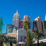 Las Vegas: Private custom tour with a local guide - What the Tour Includes and How it Works