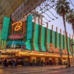 Las Vegas Private Historical Walking Tour - Key Points