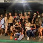 Las Vegas: Private Party Bus Tour Of Vegas Strip w Champagne - In-Depth Look at the Experience