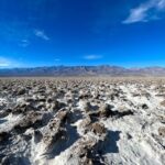 Las Vegas: PRIVATE Small Group Family Tour at Death Valley - Whats Included and Whats Not