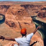 Las Vegas Private Tour: Antelope Canyon & Horseshoe Bend(6 seats) - Who Should Consider This Tour?