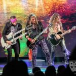 Las Vegas: Raiding the Rock Vault - The Practical Side
