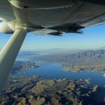 Las Vegas: Roundtrip Flight to Grand Canyon & Hummer Tour - Practical Details That Matter