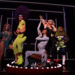 Las Vegas: RuPaul's Drag Race LIVE! at the Flamingo - The Show Itself: What You’ll Experience