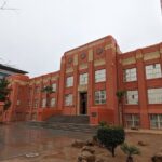 Las Vegas Scavenger Hunt Walking Tour - FAQs