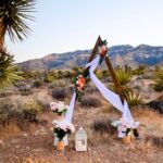 Las Vegas Scenic Wedding Ceremonies - The Details That Matter