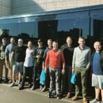 Las Vegas Sightseeing Tour with Photo Stops - An Honest Breakdown of the Experience