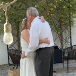 Las Vegas Signature Wedding Ceremony Experience - Who Is This Experience Best For?