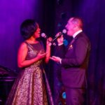 Las Vegas: Sinatra Live! - Tribute to Frank Sinatra - Who Will Love This Show?