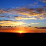 Las Vegas: Small-Group Grand Canyon South Rim Sunset Tour - What’s Included and What to Keep in Mind