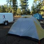 Las Vegas: Southwest USA National Parks 11-Day Trip to SF - What’s Included and What to Know