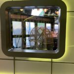 Las Vegas: STRAT SkyJump Ticket - The View & The Thrill