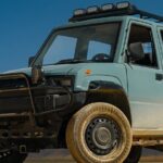 Las Vegas Strip and Downtown Las Vegas Guided Tours - What to Expect During the Tour