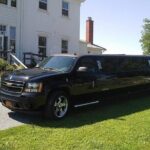 Las Vegas Strip at night like a Star with champagne by luxury limo - 3 or 5 hrs - Final Thoughts: Is It Worth It?