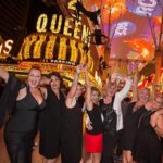 Las Vegas Strip by SUV Stretch Limo with Personal Photographer - What the itinerary really means for you